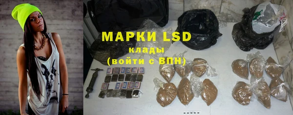 шишки Армянск