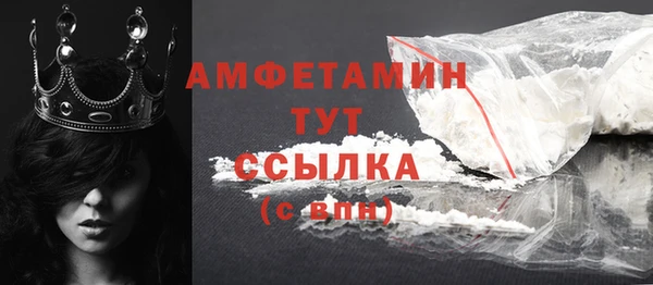шишки Армянск