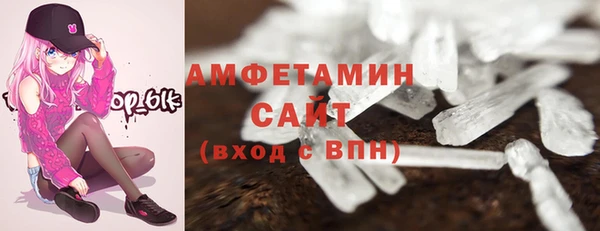 шишки Армянск