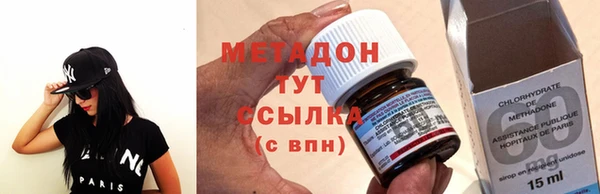 МДПВ Арсеньев