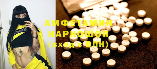 прущие грибы Аркадак
