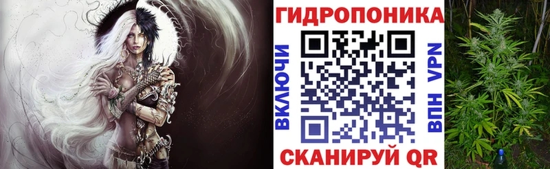 Купить  Тула  Конопля индика 
